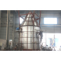 Spray Drying Machine for Soybean Milk Powder